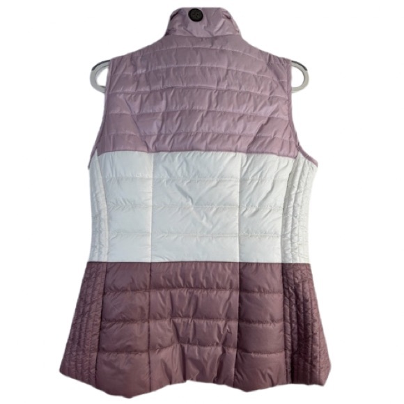 Killtec Women's Vest Water Resistant
Breathable Windproof | 10 - Picture 3 of 7